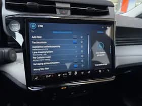 Ford Puma Gen-E 44 kWh 168 PK | Automaat | ST-Line design | Winter Pack | Elektr. achterklep | Camera | Comfort Pack | thumbnail 30