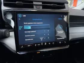 Ford Puma Gen-E 44 kWh 168 PK | Automaat | ST-Line design | Winter Pack | Elektr. achterklep | Camera | Comfort Pack | thumbnail 31