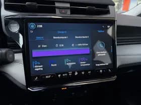 Ford Puma Gen-E 44 kWh 168 PK | Automaat | ST-Line design | Winter Pack | Elektr. achterklep | Camera | Comfort Pack | thumbnail 32