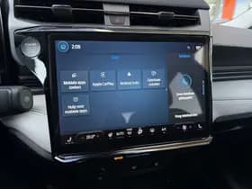 Ford Puma Gen-E 44 kWh 168 PK | Automaat | ST-Line design | Winter Pack | Elektr. achterklep | Camera | Comfort Pack | thumbnail 33