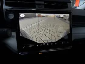 Ford Puma Gen-E 44 kWh 168 PK | Automaat | ST-Line design | Winter Pack | Elektr. achterklep | Camera | Comfort Pack | thumbnail 34