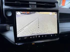 Ford Puma Gen-E 44 kWh 168 PK | Automaat | ST-Line design | Winter Pack | Elektr. achterklep | Camera | Comfort Pack | thumbnail 35