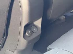 Ford Puma Gen-E 44 kWh 168 PK | Automaat | ST-Line design | Winter Pack | Elektr. achterklep | Camera | Comfort Pack | thumbnail 36