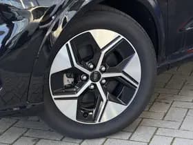 Ford Puma Gen-E 44 kWh 168 PK | Automaat | ST-Line design | Winter Pack | Elektr. achterklep | Camera | Comfort Pack | thumbnail 37