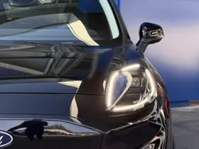 Ford Puma Gen-E 44 kWh 168 PK | Automaat | ST-Line design | Winter Pack | Elektr. achterklep | Camera | Comfort Pack | thumbnail 6