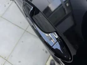 Ford Puma Gen-E 44 kWh 168 PK | Automaat | ST-Line design | Winter Pack | Elektr. achterklep | Camera | Comfort Pack | thumbnail 7