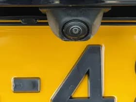 Ford Puma Gen-E 44 kWh 168 PK | Automaat | ST-Line design | Winter Pack | Elektr. achterklep | Camera | Comfort Pack | thumbnail 8