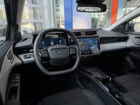 Ford Puma Gen-E 44 kWh 168 PK | Automaat | ST-Line design | Winter Pack | Elektr. achterklep | Camera | Comfort Pack | thumbnail 9