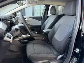 Ford Puma Gen-E 44 kWh 168 PK | Automaat | ST-Line design | Winter Pack | Elektr. achterklep | Camera | Comfort Pack | thumbnail 10