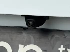 Ford Puma 1.0 EcoBoost Hybrid ST-Line thumbnail 11