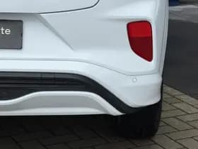 Ford Puma 1.0 EcoBoost Hybrid ST-Line thumbnail 12