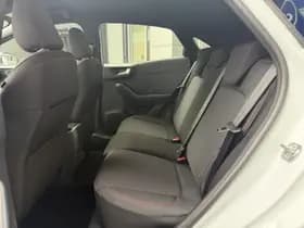 Ford Puma 1.0 EcoBoost Hybrid ST-Line thumbnail 15