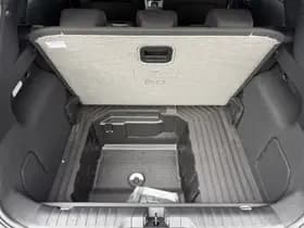 Ford Puma 1.0 EcoBoost Hybrid ST-Line thumbnail 16