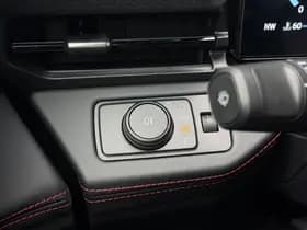 Ford Puma 1.0 EcoBoost Hybrid ST-Line thumbnail 21