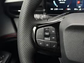 Ford Puma 1.0 EcoBoost Hybrid ST-Line thumbnail 23