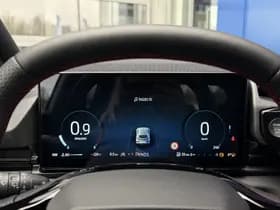 Ford Puma 1.0 EcoBoost Hybrid ST-Line thumbnail 24