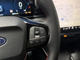 Ford Puma 1.0 EcoBoost Hybrid ST-Line thumbnail 25