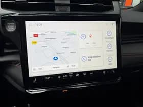 Ford Puma 1.0 EcoBoost Hybrid ST-Line thumbnail 26