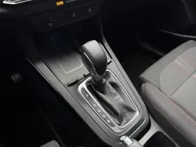 Ford Puma 1.0 EcoBoost Hybrid ST-Line thumbnail 27