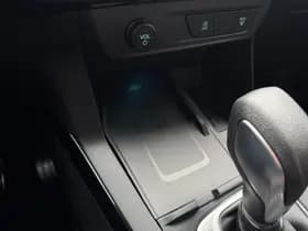 Ford Puma 1.0 EcoBoost Hybrid ST-Line thumbnail 28