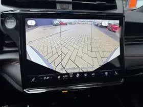 Ford Puma 1.0 EcoBoost Hybrid ST-Line thumbnail 30