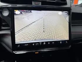 Ford Puma 1.0 EcoBoost Hybrid ST-Line thumbnail 31