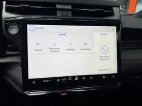 Ford Puma 1.0 EcoBoost Hybrid ST-Line thumbnail 33