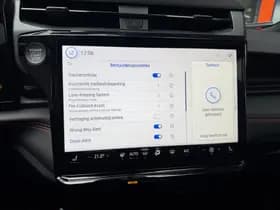 Ford Puma 1.0 EcoBoost Hybrid ST-Line thumbnail 35