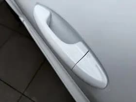 Ford Puma 1.0 EcoBoost Hybrid ST-Line thumbnail 8