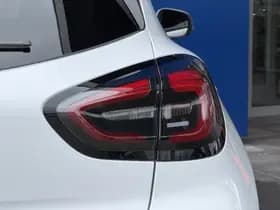 Ford Puma 1.0 EcoBoost Hybrid ST-Line thumbnail 10