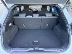 Ford Puma 1.0 EcoBoost Hybrid ST-Line | Camera | Elekt. achterklep | Adaptive Cruise | BLIS | Keyless | Carplay thumbnail 11