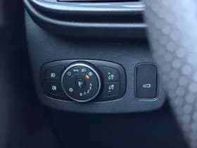 Ford Puma 1.0 EcoBoost Hybrid ST-Line | Camera | Elekt. achterklep | Adaptive Cruise | BLIS | Keyless | Carplay thumbnail 14