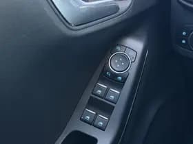 Ford Puma 1.0 EcoBoost Hybrid ST-Line | Camera | Elekt. achterklep | Adaptive Cruise | BLIS | Keyless | Carplay thumbnail 15