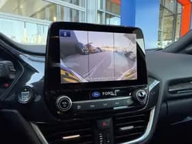 Ford Puma 1.0 EcoBoost Hybrid ST-Line | Camera | Elekt. achterklep | Adaptive Cruise | BLIS | Keyless | Carplay thumbnail 27