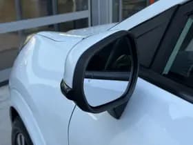 Ford Puma 1.0 EcoBoost Hybrid ST-Line | Camera | Elekt. achterklep | Adaptive Cruise | BLIS | Keyless | Carplay thumbnail 6