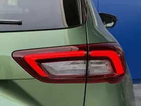 Ford Kuga 2.5 PHEV Active X 243 PK | Technology Pack | Head-UP | Matrix | 19 inch | B&O | Winter Pack | 360 Camera | thumbnail 11