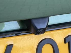 Ford Kuga 2.5 PHEV Active X 243 PK | Technology Pack | Head-UP | Matrix | 19 inch | B&O | Winter Pack | 360 Camera | thumbnail 12