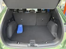 Ford Kuga 2.5 PHEV Active X 243 PK | Technology Pack | Head-UP | Matrix | 19 inch | B&O | Winter Pack | 360 Camera | thumbnail 13