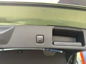 Ford Kuga 2.5 PHEV Active X 243 PK | Technology Pack | Head-UP | Matrix | 19 inch | B&O | Winter Pack | 360 Camera | thumbnail 14