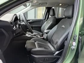 Ford Kuga 2.5 PHEV Active X 243 PK | Technology Pack | Head-UP | Matrix | 19 inch | B&O | Winter Pack | 360 Camera | thumbnail 16