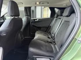 Ford Kuga 2.5 PHEV Active X 243 PK | Technology Pack | Head-UP | Matrix | 19 inch | B&O | Winter Pack | 360 Camera | thumbnail 17