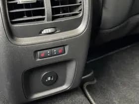 Ford Kuga 2.5 PHEV Active X 243 PK | Technology Pack | Head-UP | Matrix | 19 inch | B&O | Winter Pack | 360 Camera | thumbnail 18