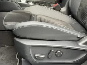 Ford Kuga 2.5 PHEV Active X 243 PK | Technology Pack | Head-UP | Matrix | 19 inch | B&O | Winter Pack | 360 Camera | thumbnail 19