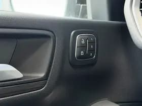 Ford Kuga 2.5 PHEV Active X 243 PK | Technology Pack | Head-UP | Matrix | 19 inch | B&O | Winter Pack | 360 Camera | thumbnail 21