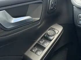 Ford Kuga 2.5 PHEV Active X 243 PK | Technology Pack | Head-UP | Matrix | 19 inch | B&O | Winter Pack | 360 Camera | thumbnail 22