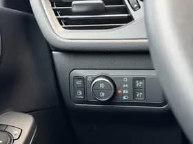 Ford Kuga 2.5 PHEV Active X 243 PK | Technology Pack | Head-UP | Matrix | 19 inch | B&O | Winter Pack | 360 Camera | thumbnail 23