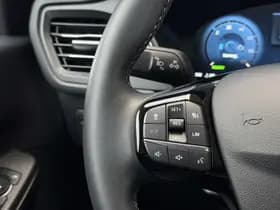 Ford Kuga 2.5 PHEV Active X 243 PK | Technology Pack | Head-UP | Matrix | 19 inch | B&O | Winter Pack | 360 Camera | thumbnail 24