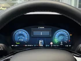 Ford Kuga 2.5 PHEV Active X 243 PK | Technology Pack | Head-UP | Matrix | 19 inch | B&O | Winter Pack | 360 Camera | thumbnail 25