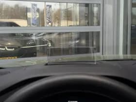 Ford Kuga 2.5 PHEV Active X 243 PK | Technology Pack | Head-UP | Matrix | 19 inch | B&O | Winter Pack | 360 Camera | thumbnail 26