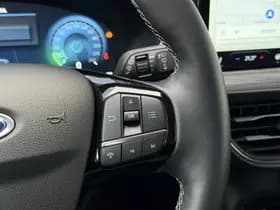 Ford Kuga 2.5 PHEV Active X 243 PK | Technology Pack | Head-UP | Matrix | 19 inch | B&O | Winter Pack | 360 Camera | thumbnail 27